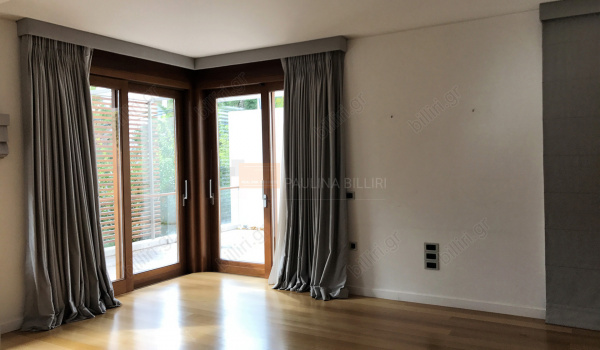 Υπνοδωμάτιο - Bedroom